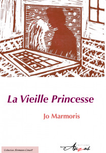 La Vieille Princesse