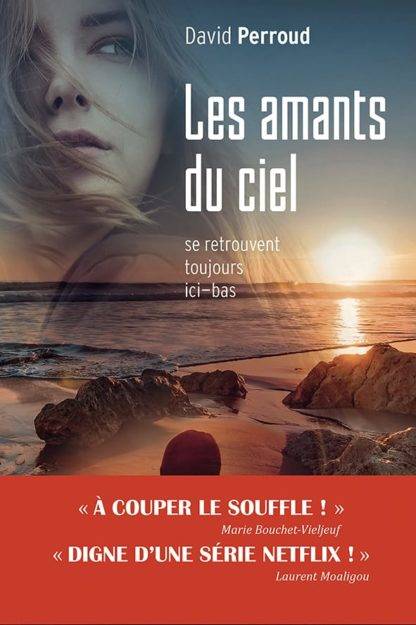 Les amants du ciel