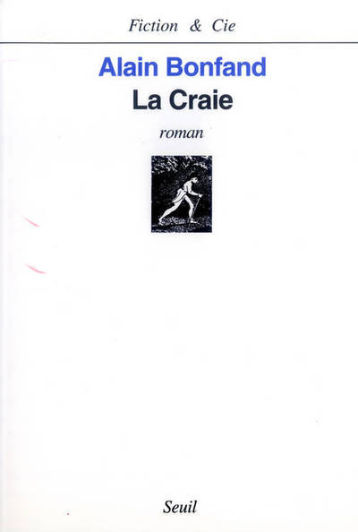 La Craie