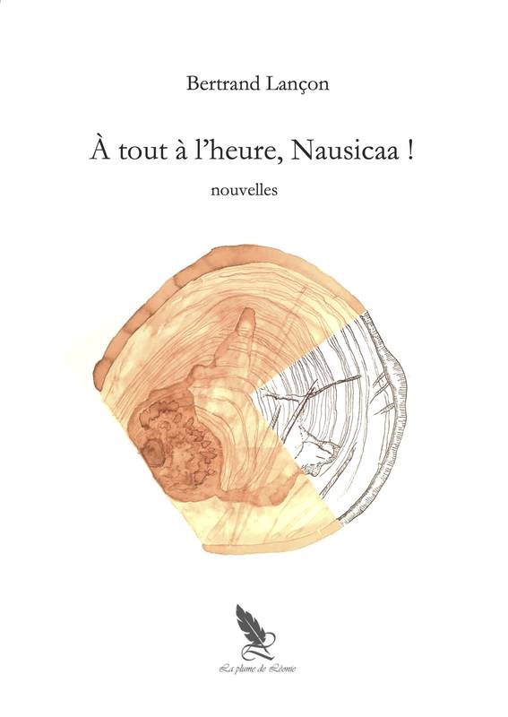 À tout à l'heure, Nausicaa !