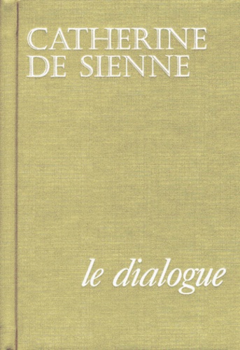 Le Dialogue