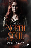 North Soul Volume 2