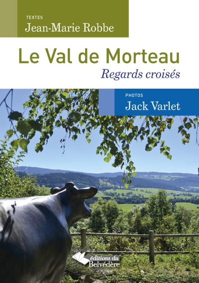 Le val de Morteau