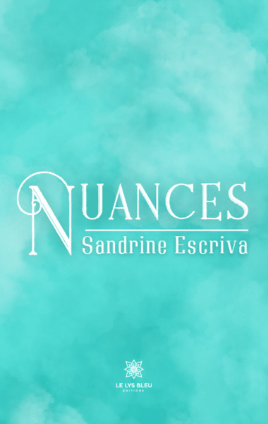 Nuances