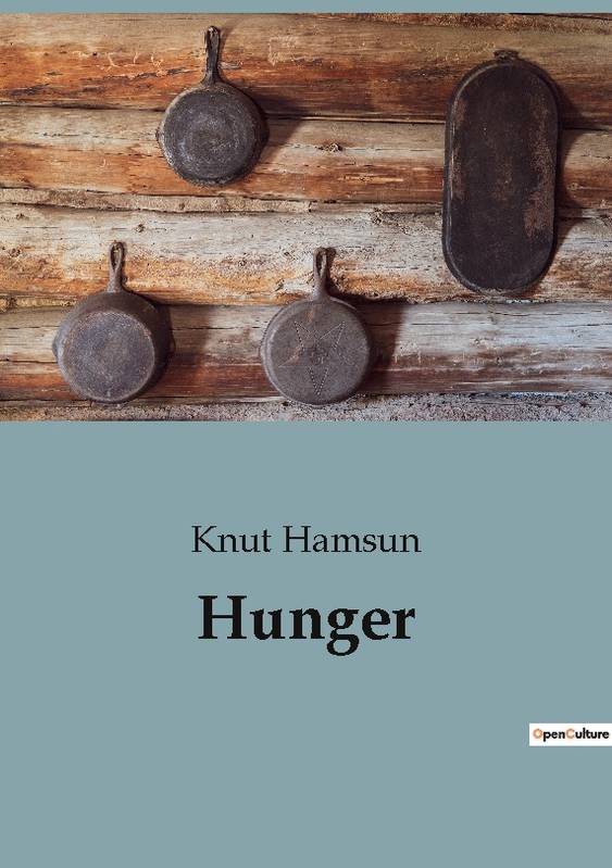 Hunger