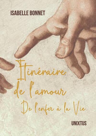 Itinéraire de l'amour