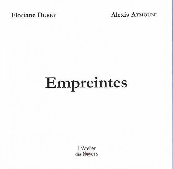 Empreintes