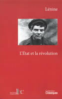 Correspondance tomes 11 et 12 (juillet 1870-octobre 1874) - Friedrich Engels