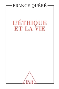 L'éthique et la vie