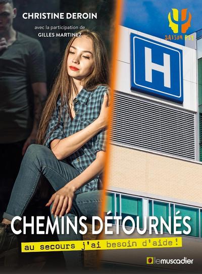 Chemins détournés