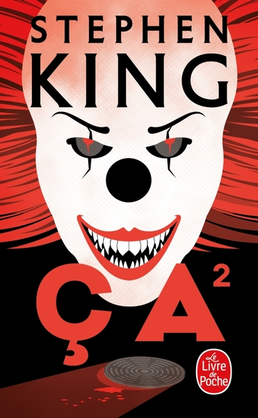 Ca Volume 2