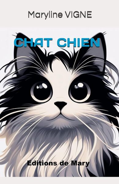 Chat Chien