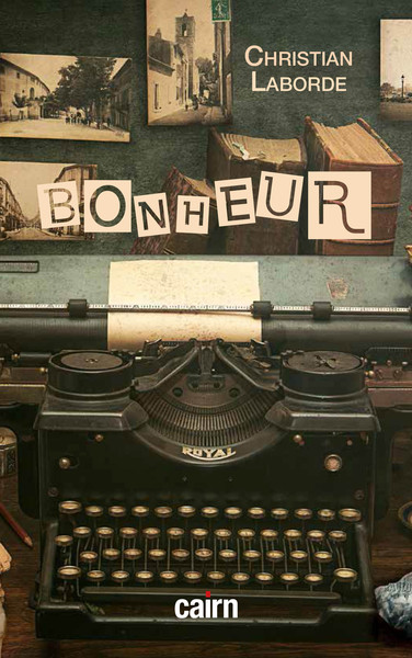 Bonheur