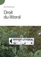 Droit du littoral