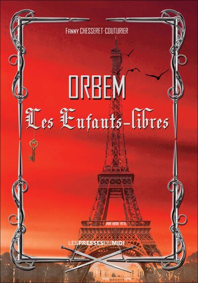 Orbem, Les Enfants-Libres