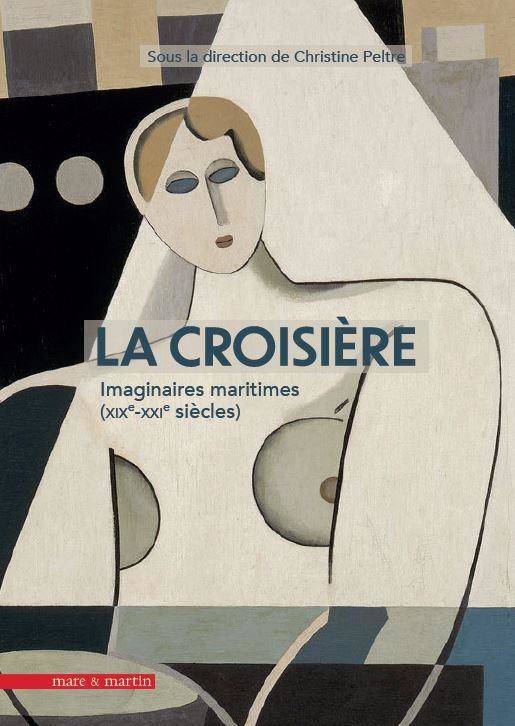 La croisière