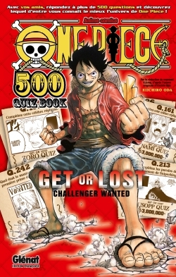 One Piece Volume 1 - Eiichiro Oda