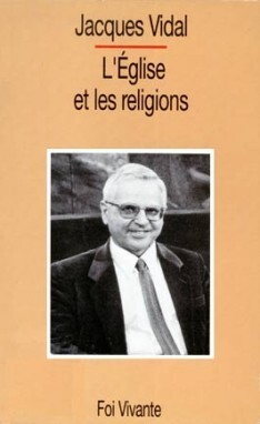 L'Eglise et les religions