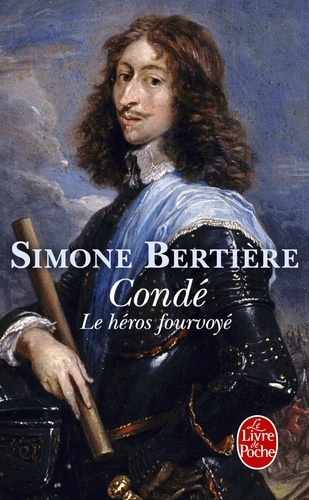 Condé