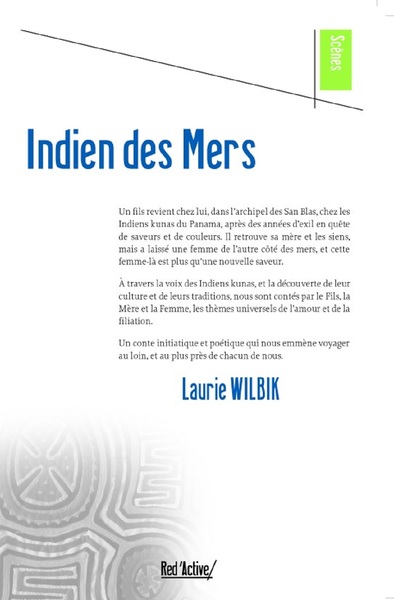 Indien Des Mers