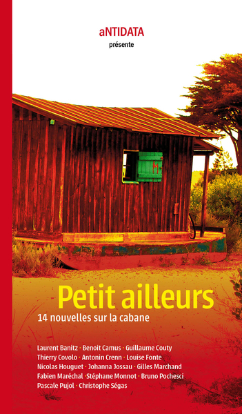 Petit ailleurs