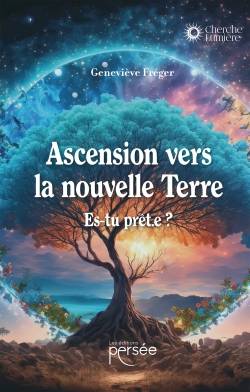 Ascension vers la Nouvelle Terre