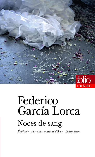 Noces de sang