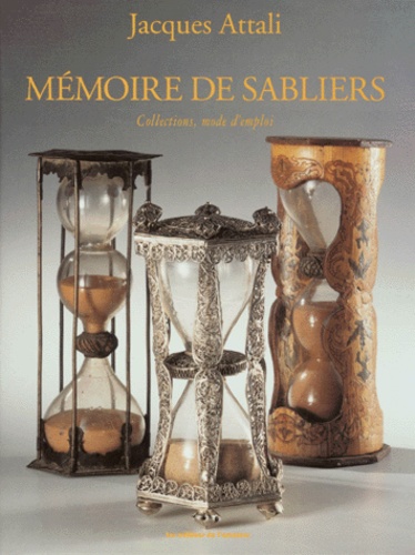 Mémoire de sabliers