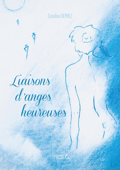 Liaisons D'Anges Heureuses