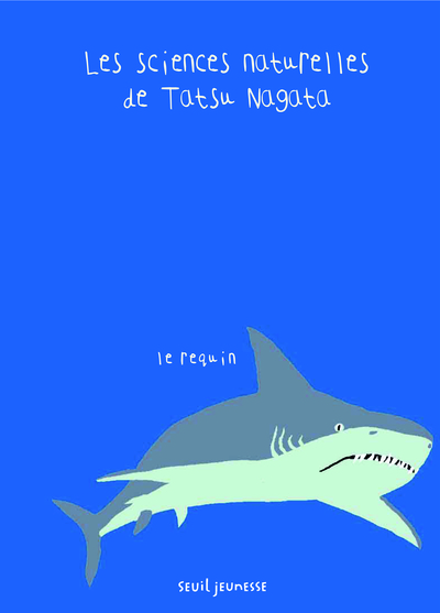 Le Requin