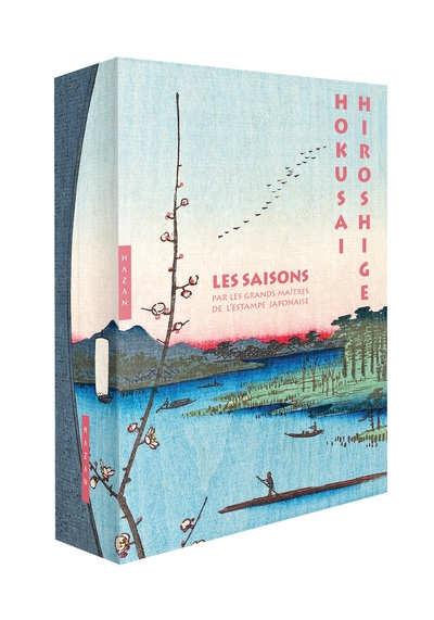 Les saisons