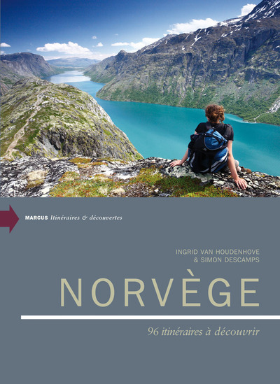 Norvège