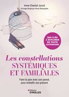 Les constellations systémiques et familiales