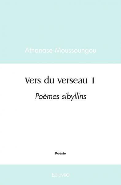 Vers du verseau 1