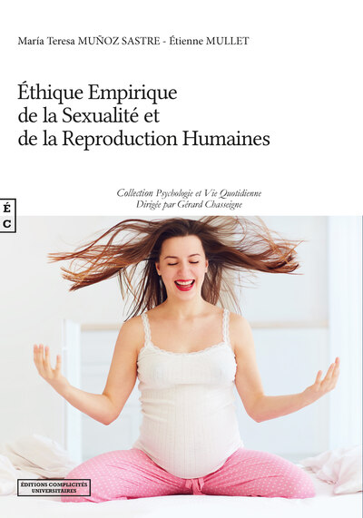 Éthique empirique de la sexualité et de la reproduction humaines