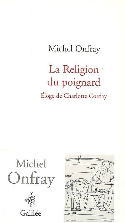 La religion du poignard