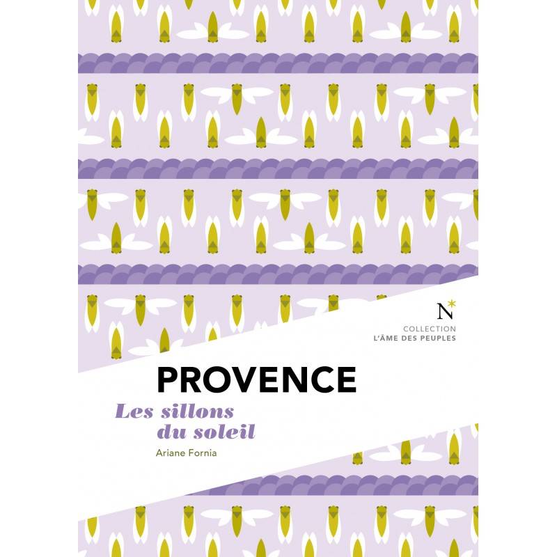 Provence