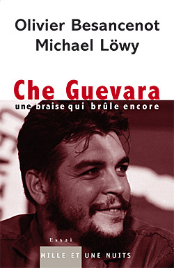 Che Guevara