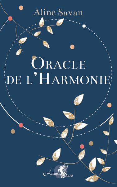 Oracle de l'Harmonie