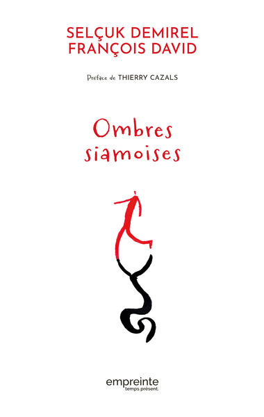 Ombres siamoises