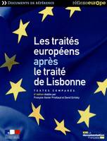 Traité sur l'Union européenne