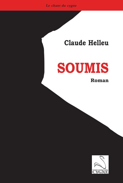 Soumis