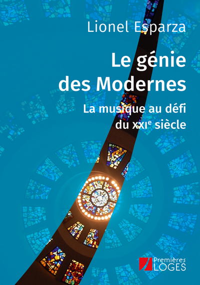 Le génie des Modernes