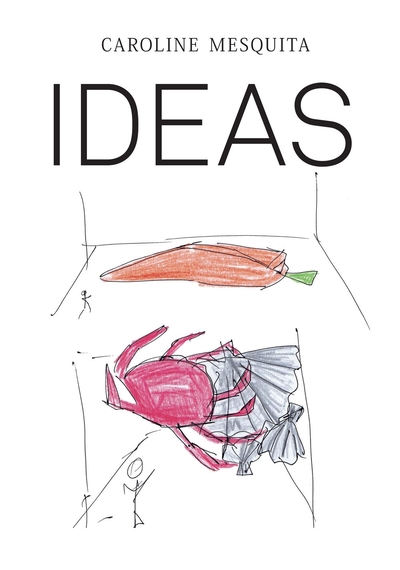 Ideas