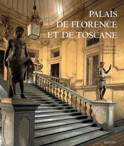 Les Palais de Toscane