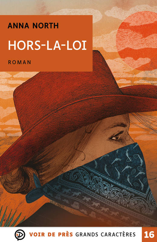 Hors-la-loi