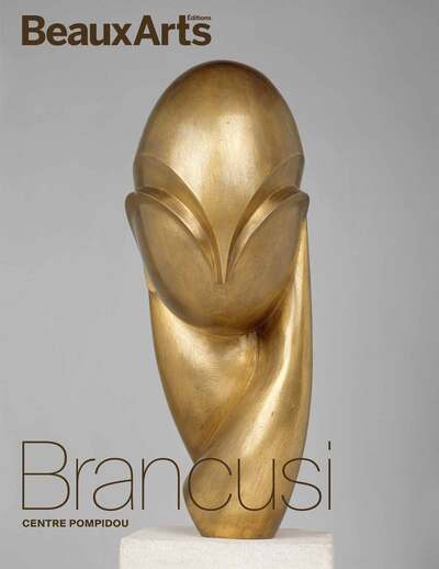 Brancusi