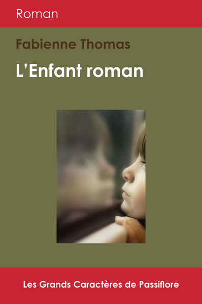 L'enfant roman