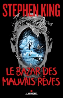 Le Bazar Des Mauvais Rêves