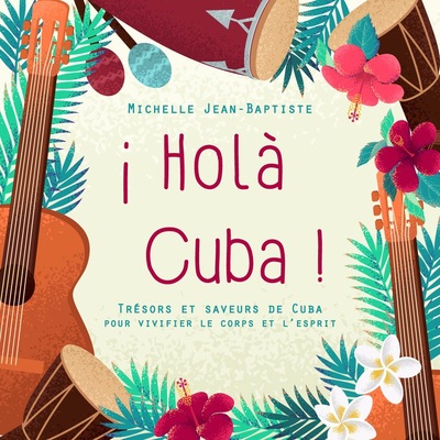 Hola Cuba !